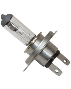 Sea-Dog Line Bulb Replacement 405610-620 SDG 405969