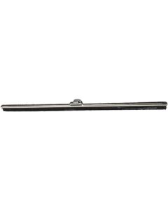 Sea-Dog Line Wiper Blade 11In Hook Type SDG 4111111