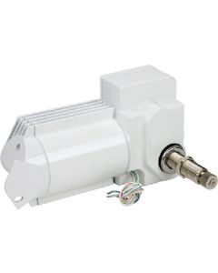 Sea-Dog Wiper Motor-2.5 80 deg Sweep SDG 412228W3