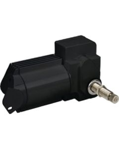 Sea-Dog Line Waterproof Wiper Motor 3.5 80D SDG-412238B3
