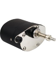 Sea-Dog Wiper Motor-2.5 80 deg  Sweep SDG 412328B3
