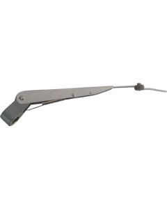 Sea-Dog Line Adj Wiper Arm 12  -18  Ss SDG 413118S1