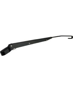 Seadog Adjustable Wiper Arm - Hook Style 19"-24" SDG-413174B1