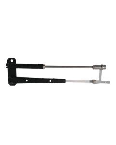 Sea-Dog Line Adj Pantograp Wiper Arm 12 -17 SDG 4133171