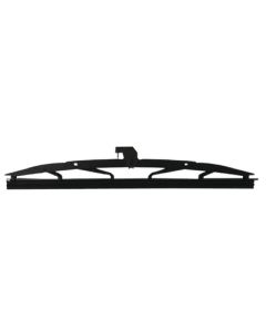 Sea-Dog Line Wiper Blade - 22  Black Nylon SDG 414122B1