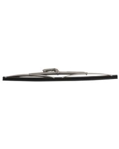 Sea-Dog Line Ss Wiper Blade 16  Blk SDG 414216B1