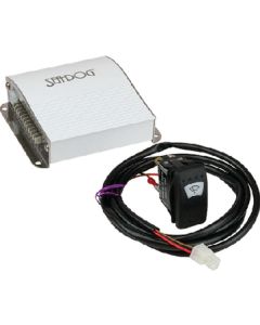 Seadog Synchronized Wiper Controller SDG-4148003