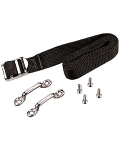 Sea-Dog Line Battery Box Strap(Hvy Duty)48I SDG 4150821
