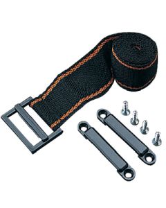 Sea-Dog Line Battery Box Strap - 38 Inch SDG 4150921