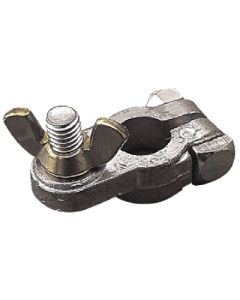 Sea-Dog Line Wing Nut Battery Term(Pos/Neg) SDG 4152101