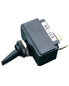 Sea-Dog Line Toggle Switch(Dp) - On/Off/On SDG 4201031