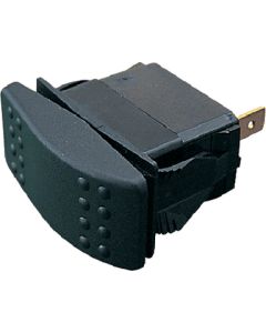 Sea-Dog Line Contura Switch Mom/Off Lit SDG 4202121