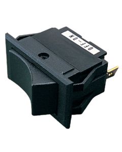Sea-Dog Line Rocker Switch On/Off/On SDG 4202431