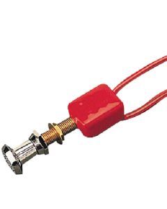 Sea-Dog Line Splash Garde On/Off Switch SDG 4203961