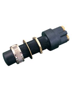 Sea-Dog Line Switch Push Button-Poly SDG 4204271