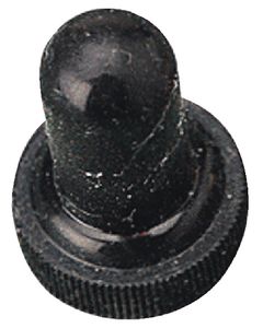 Sea-Dog Line Boot & Nut Toggle Switch Cover SDG 4204791