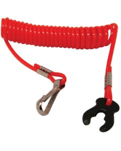 Sea-Dog Line Lanyard Only-420488 420486 SDG 4204891
