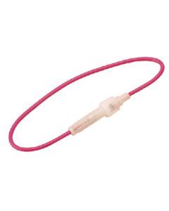 Sea-Dog Line In-Line Fuse With 20 Amp Fuse SDG 4205001