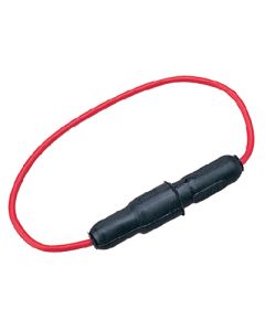 Sea-Dog Line Inline Fuse Holder (Waterproof SDG 4205531