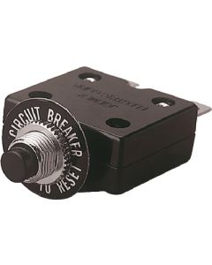 Sea-Dog Line Themal Breaker 15 Amp SDG 4208151