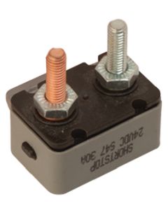Sea-Dog Line Circuit Breaker (Resettable) - SDG 4208441