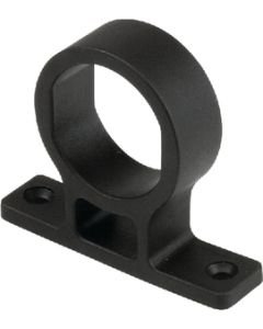 Cobra Round Power Socket/Meter Mounting Bracket SDG-4261051