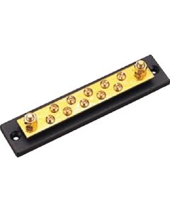 Sea-Dog Line 10 Gang Junction Block SDG 4266711