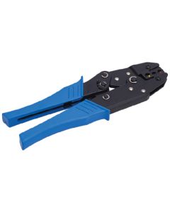 Sea-Dog Line Deluxe Terminal Crimper Tool SDG 4299101
