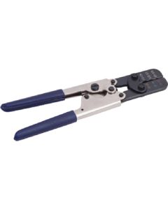 Sea-Dog Line Heat Shrink Crimper Tool SDG 4299201