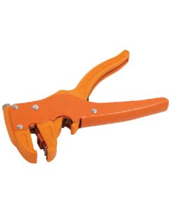 Sea-Dog Line Adj. Wire Stripper/Cutter Tool SDG 4299301