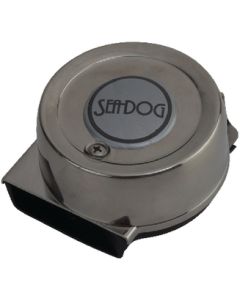 Sea-Dog Line Single Mini Compact Horn SDG 4311101