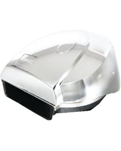 Sea-Dog Line Sonic Mini Compact Horn-Chr SDG 4311511