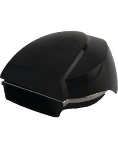 Sea-Dog Line Sonic Mini Compact Horn-Black SDG 4311531