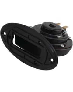 Sea-Dog Drop-In Hidden Hornv1 W/Grills SDG 4312101