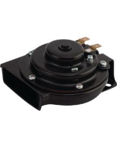 Sea-Dog Horn Mini Hidden Sdg 4313101