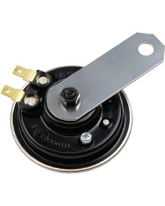 Sea-Dog Line Pontoon Mnt Mini Compact Horn SDG-4314301