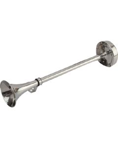 Sea-Dog Line Maxblast Sngl Trump Horn 12 SDG 4315101
