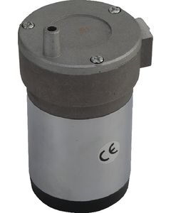 Sea-Dog Line Max Air Horn Compressor SDG 4325991