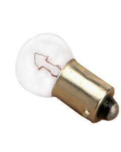 Sea-Dog Line Bulb #53 SDG 4410531