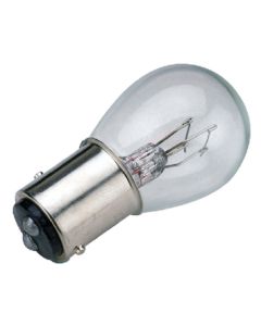 Sea-Dog Line Bulb #90                 2/Cd SDG 4410901