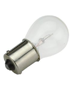 Sea-Dog Line Bulb #1141                2/Cd SDG 4411411