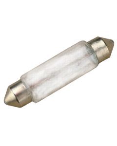 Sea-Dog Line Bulb #212-1 SDG 4412121