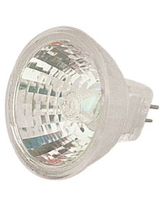Sea-Dog Line Halogen Bulb Mr16 10W 12V SDG 4418161