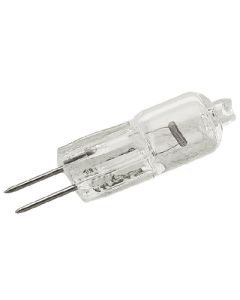 Sea-Dog Line Light Bulb#891 12V 20W Halogen SDG 4418911