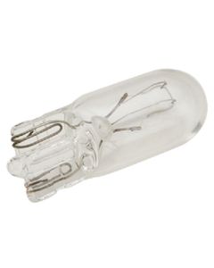 Sea-Dog Line Light Bulb #906 Wedge Base 1 SDG 4419061