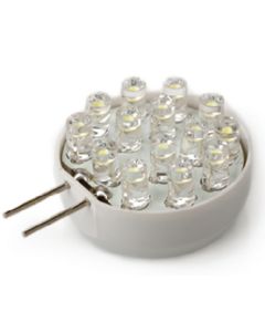 Sea-Dog Line 14 Led G4 Bulb SDG 4429441