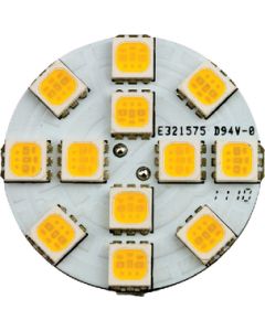 Seadog LED G4 Base Wafer Bulb Vertical Pins SDG-4429471