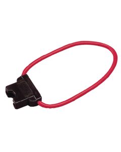 Sea-Dog Line Seadog Ato/Atc Inline Fuse SDG 4451991