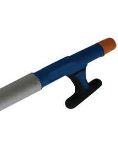 Sea-Dog Line Alum Boat Hook Rpl Cap SDG 4910501