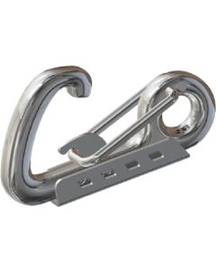 Sea-Dog Boat Hook Kepper Plate Only SDG 4910561